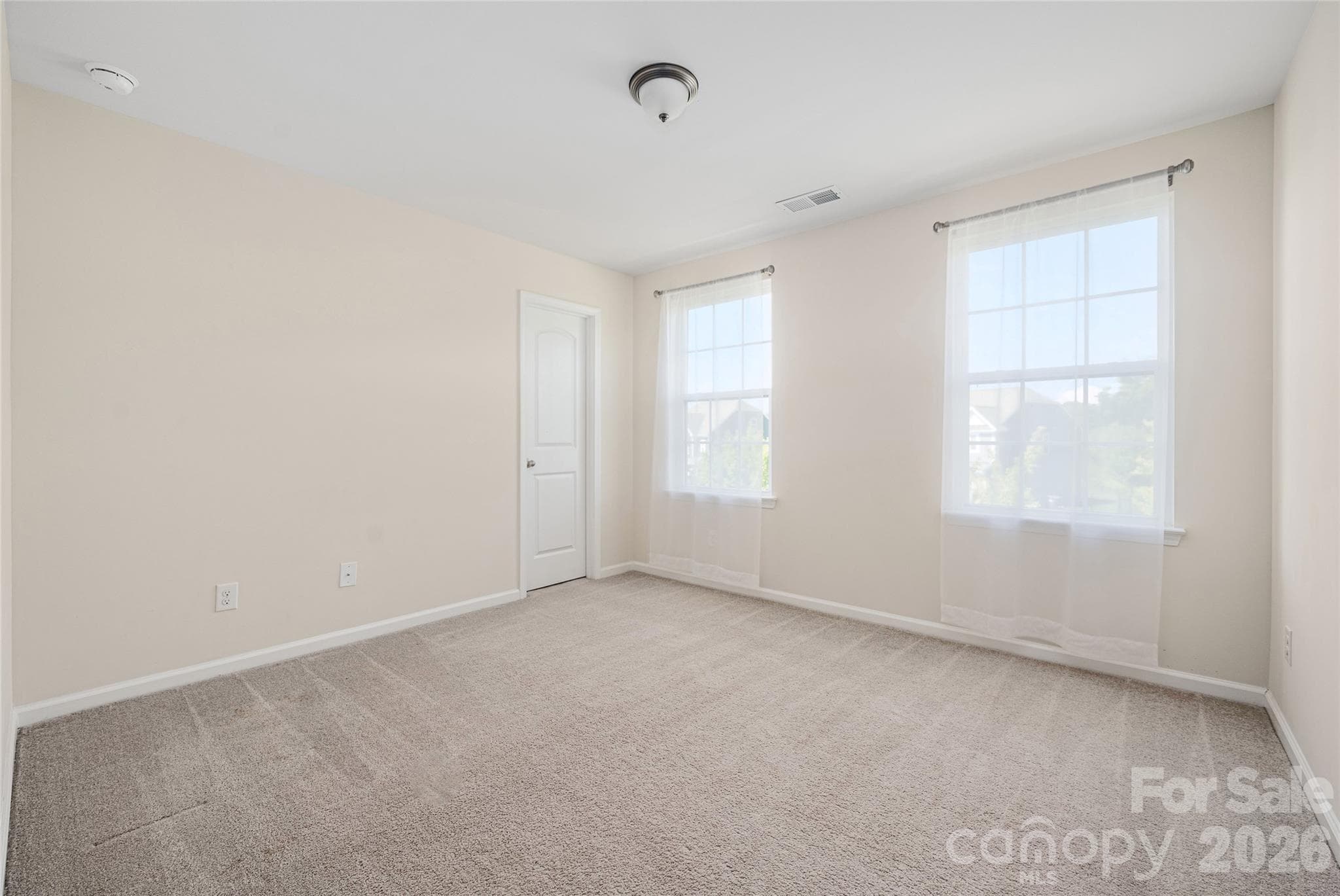 Single Family Residence at 11119 Grenfell Avenue, Huntersville, photo 53 of 57
