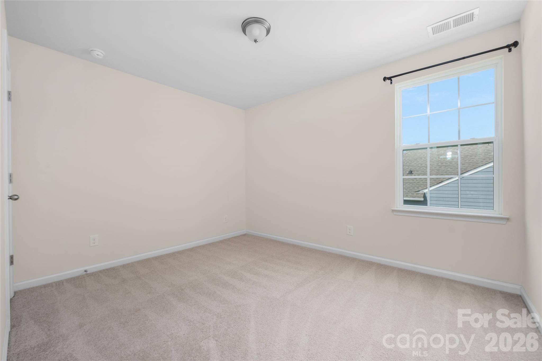 Single Family Residence at 11119 Grenfell Avenue, Huntersville, photo 55 of 57