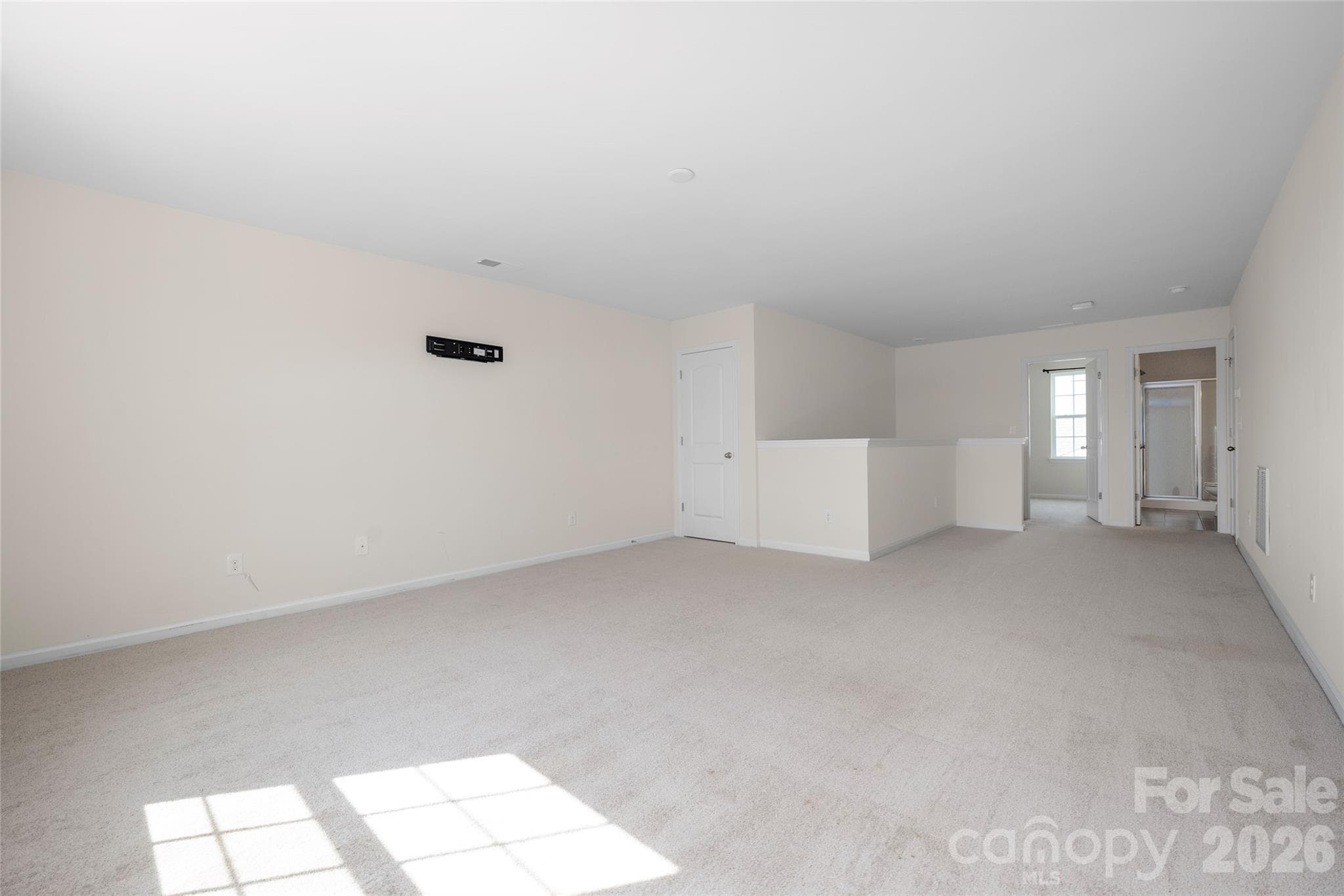 Single Family Residence at 11119 Grenfell Avenue, Huntersville, photo 56 of 57