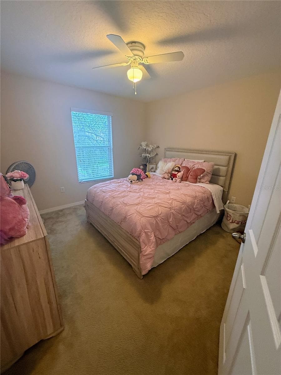 Room 2 - 4884 POOLSIDE DR, ST CLOUD