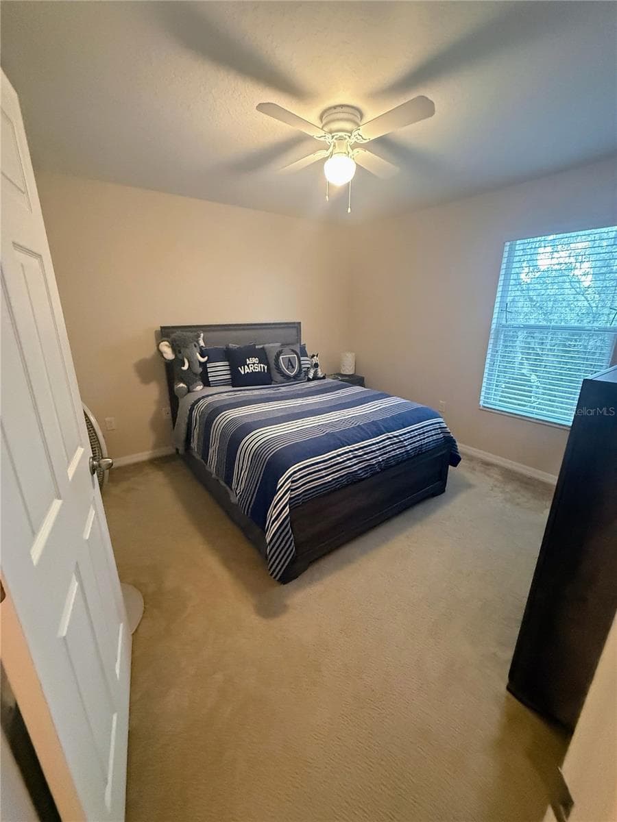 Room 3 - 4884 POOLSIDE DR, ST CLOUD