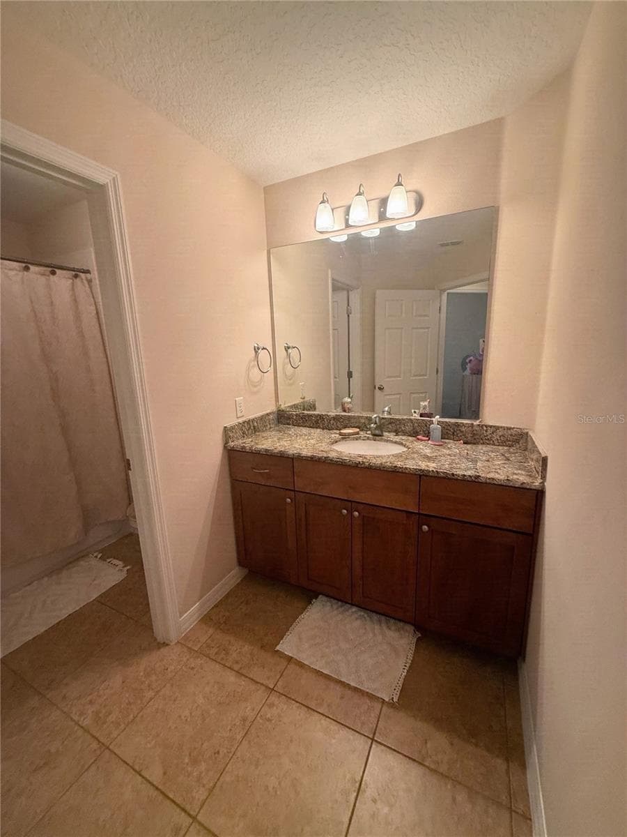 Bathroom 2 - 4884 POOLSIDE DR, ST CLOUD