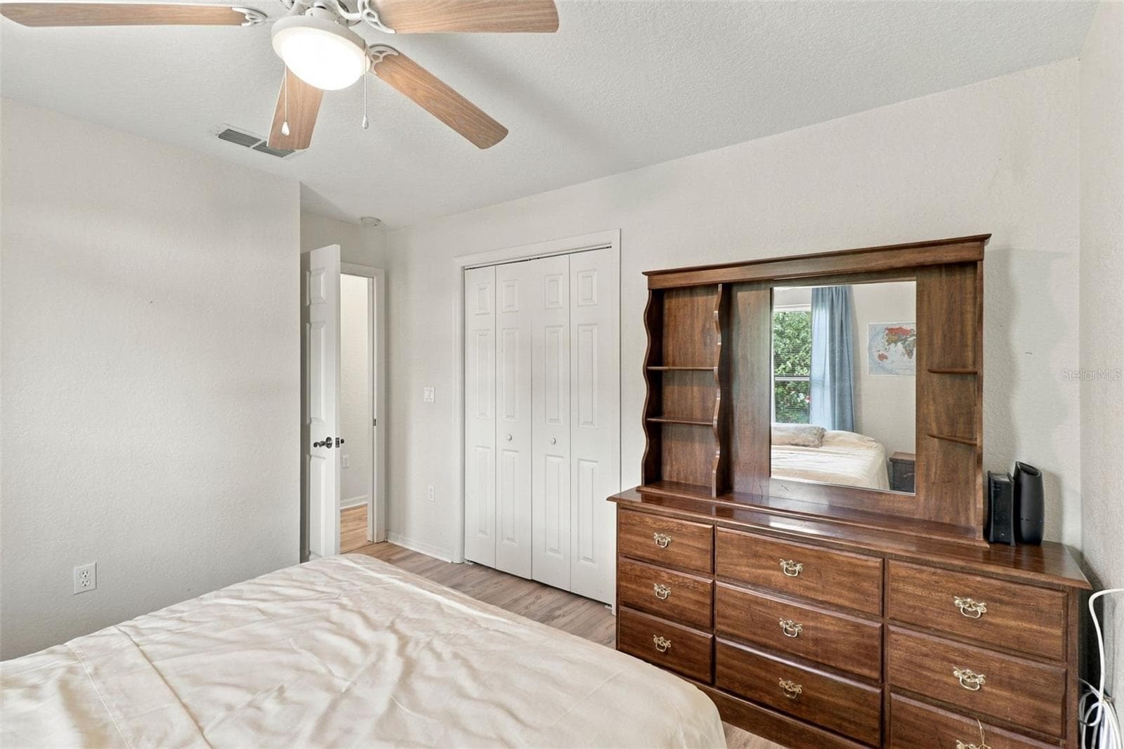 Single Family Residence at 2104 LINWOOD AVE, SPRING HILL, photo 15 of 25