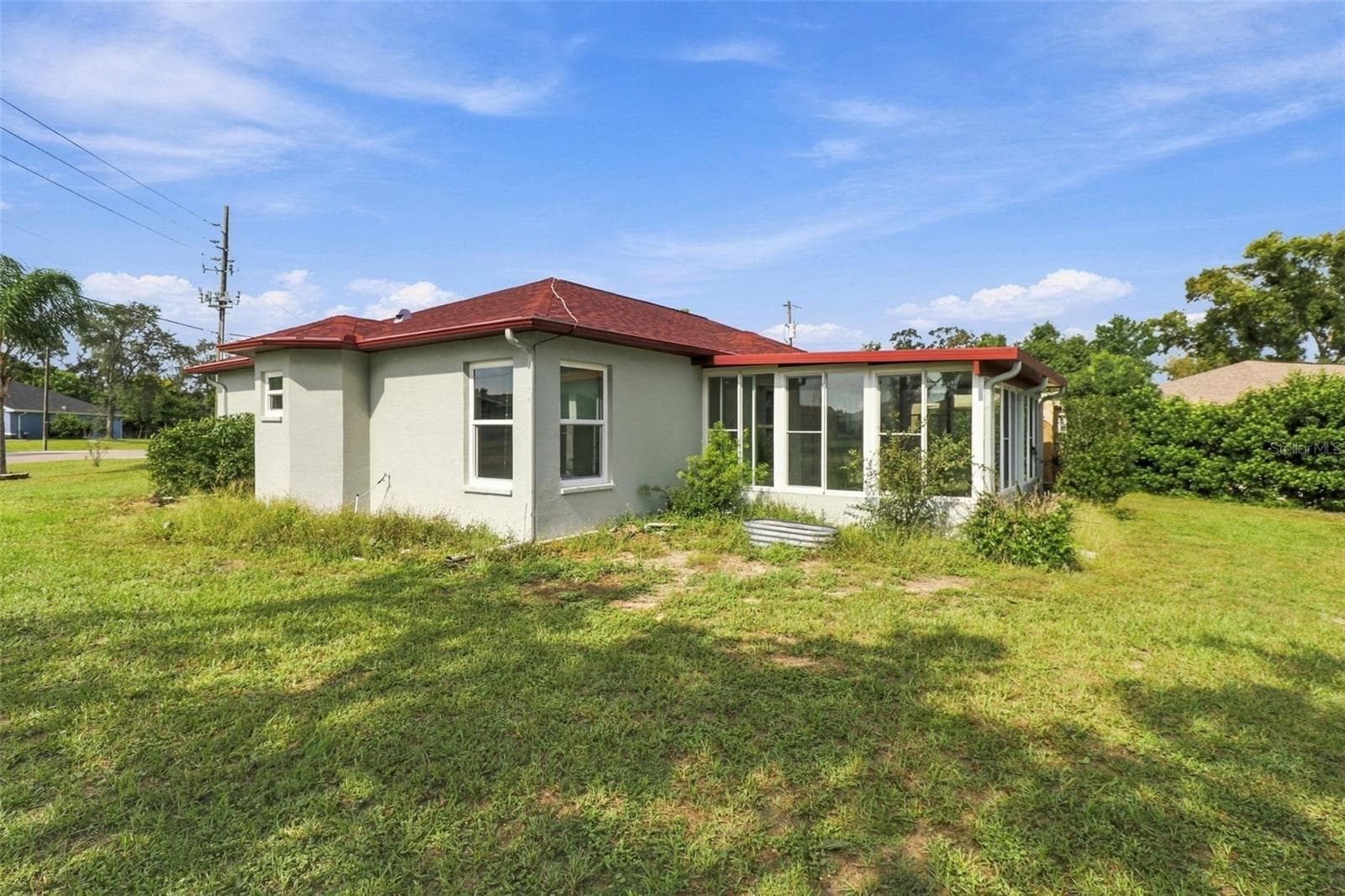 Single Family Residence at 2104 LINWOOD AVE, SPRING HILL, photo 25 of 25