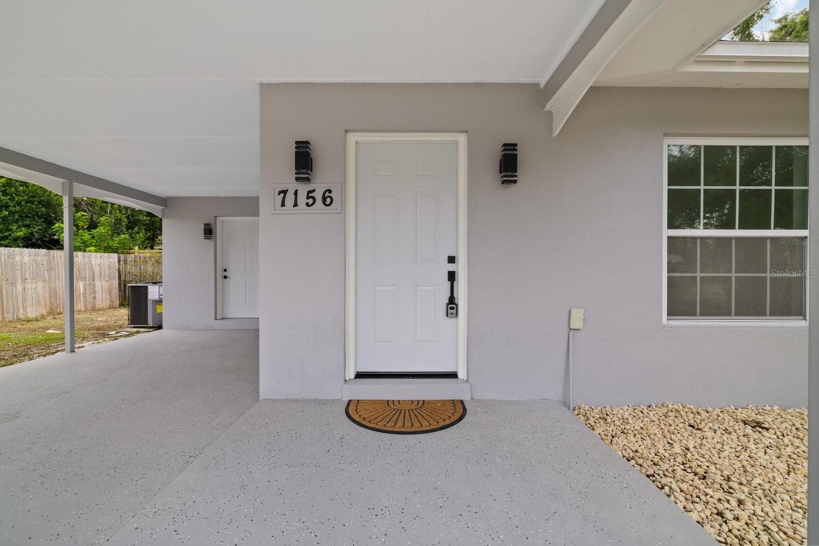 Single Family Residence at 7156 SPRING HILL DR, SPRING HILL, photo 4 of 52
