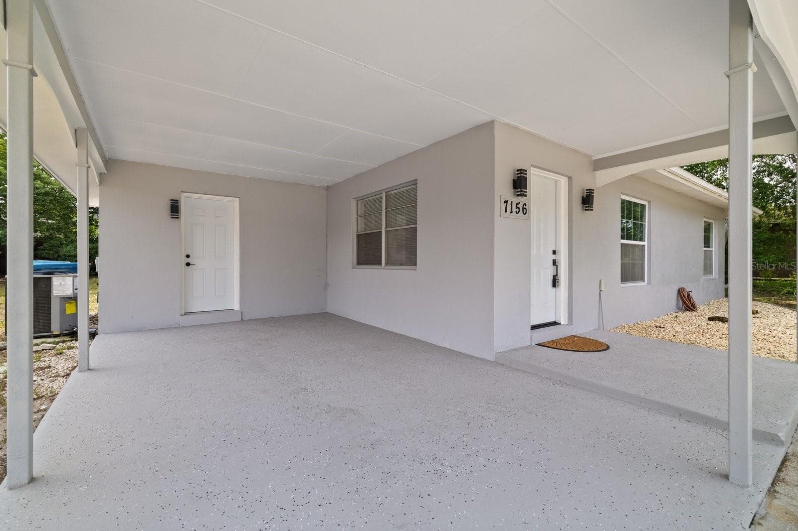Single Family Residence at 7156 SPRING HILL DR, SPRING HILL, photo 5 of 52