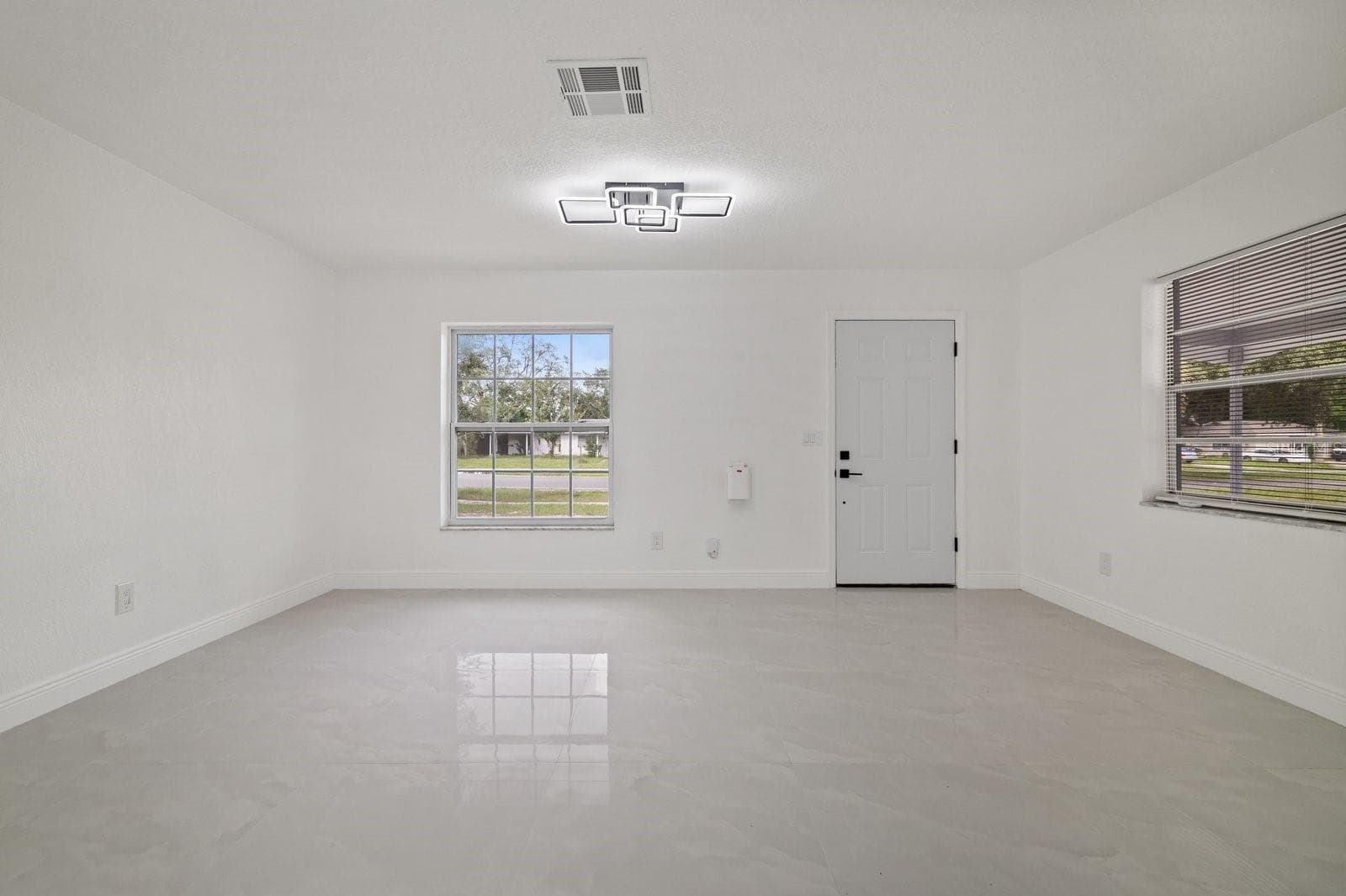 Single Family Residence at 7156 SPRING HILL DR, SPRING HILL, photo 6 of 52