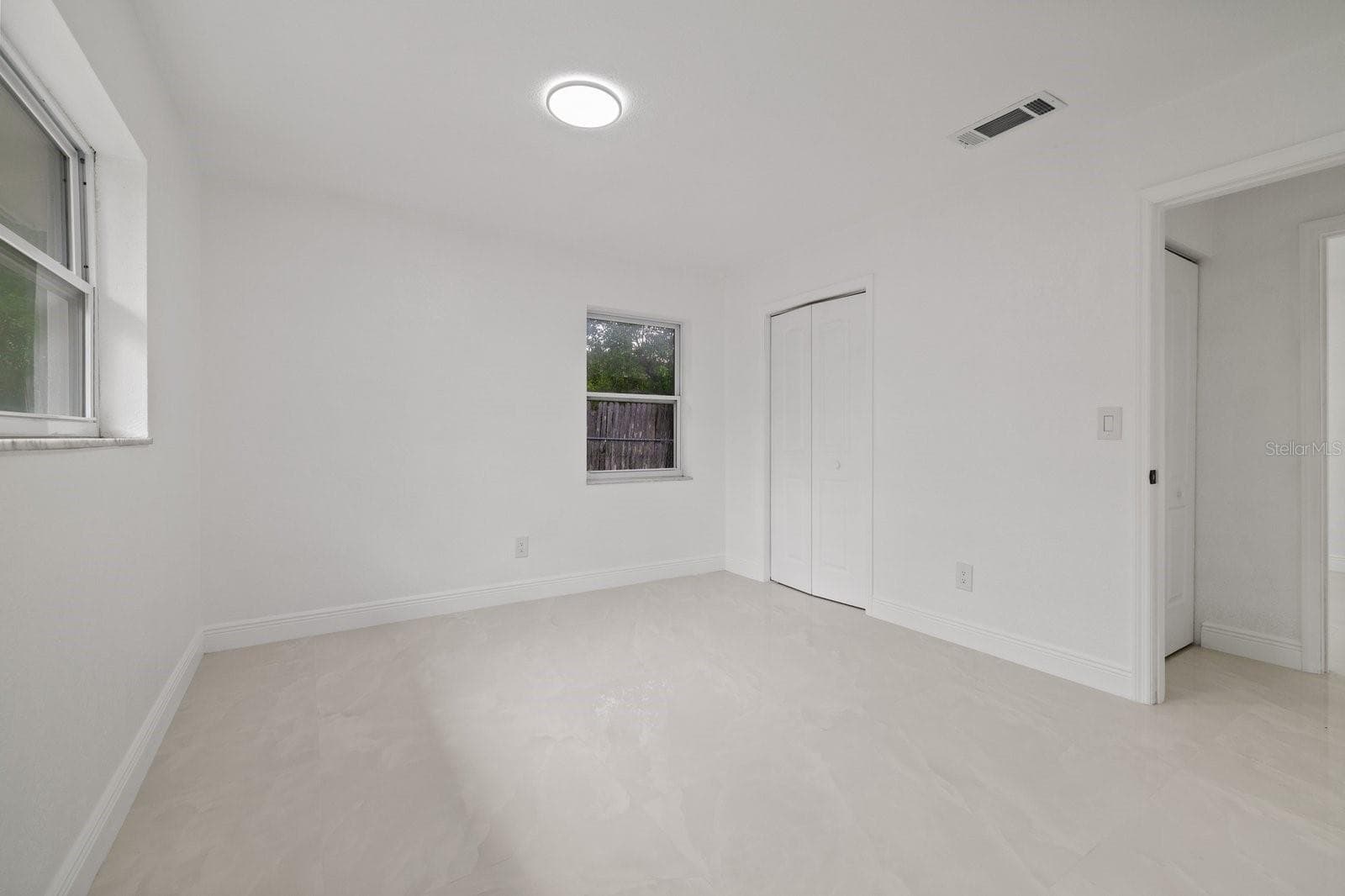 Single Family Residence at 7156 SPRING HILL DR, SPRING HILL, photo 14 of 52