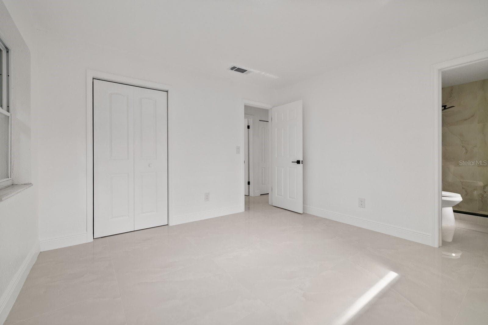 Single Family Residence at 7156 SPRING HILL DR, SPRING HILL, photo 16 of 52
