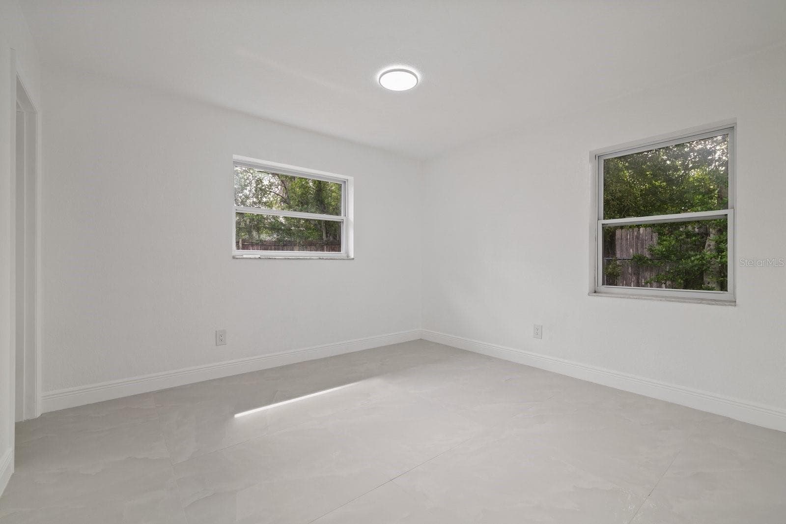 Single Family Residence at 7156 SPRING HILL DR, SPRING HILL, photo 17 of 52