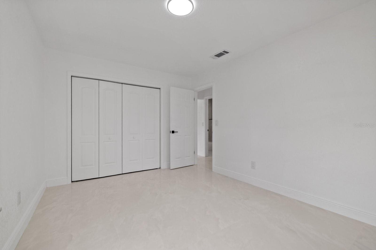 Single Family Residence at 7156 SPRING HILL DR, SPRING HILL, photo 24 of 52