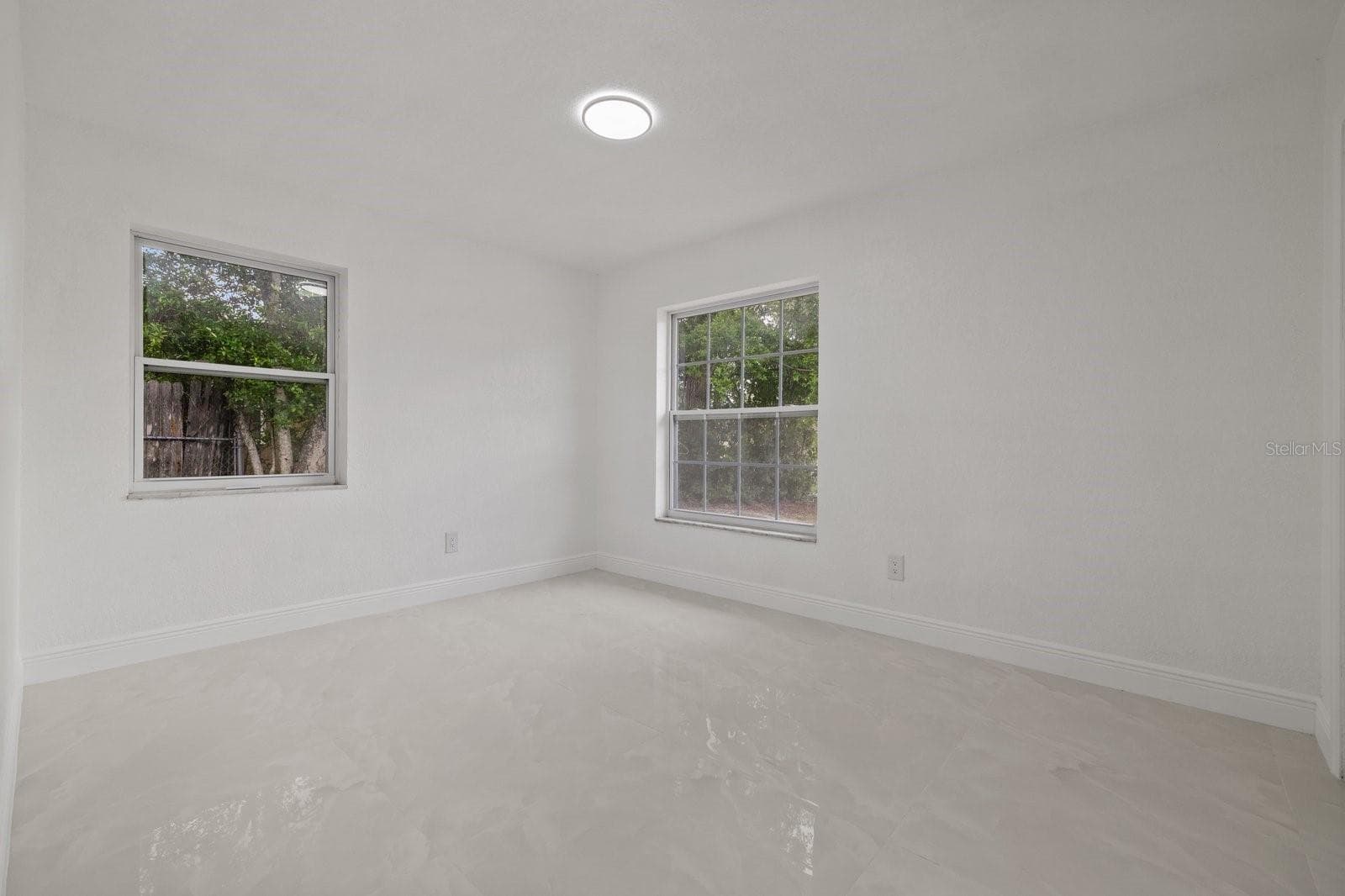 Single Family Residence at 7156 SPRING HILL DR, SPRING HILL, photo 25 of 52