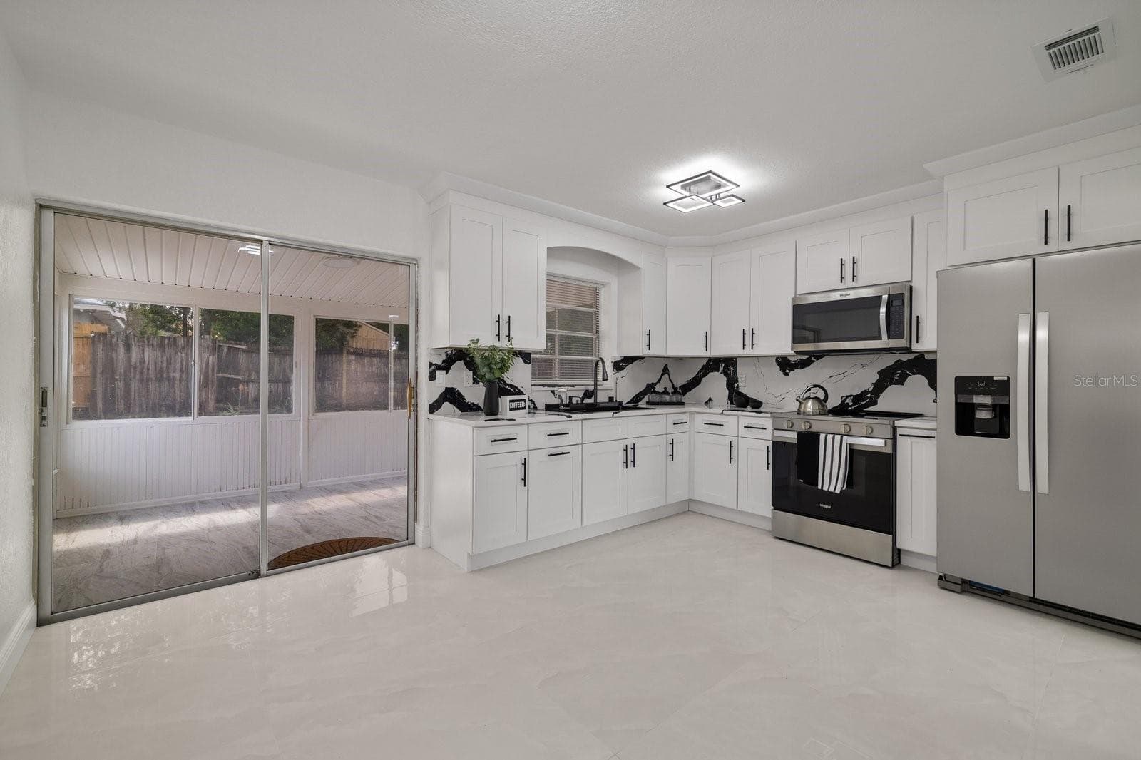 Single Family Residence at 7156 SPRING HILL DR, SPRING HILL, photo 26 of 52