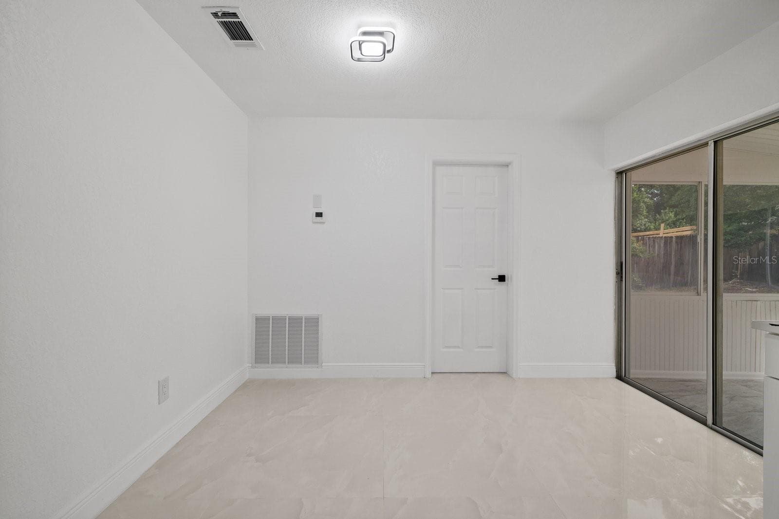 Single Family Residence at 7156 SPRING HILL DR, SPRING HILL, photo 28 of 52