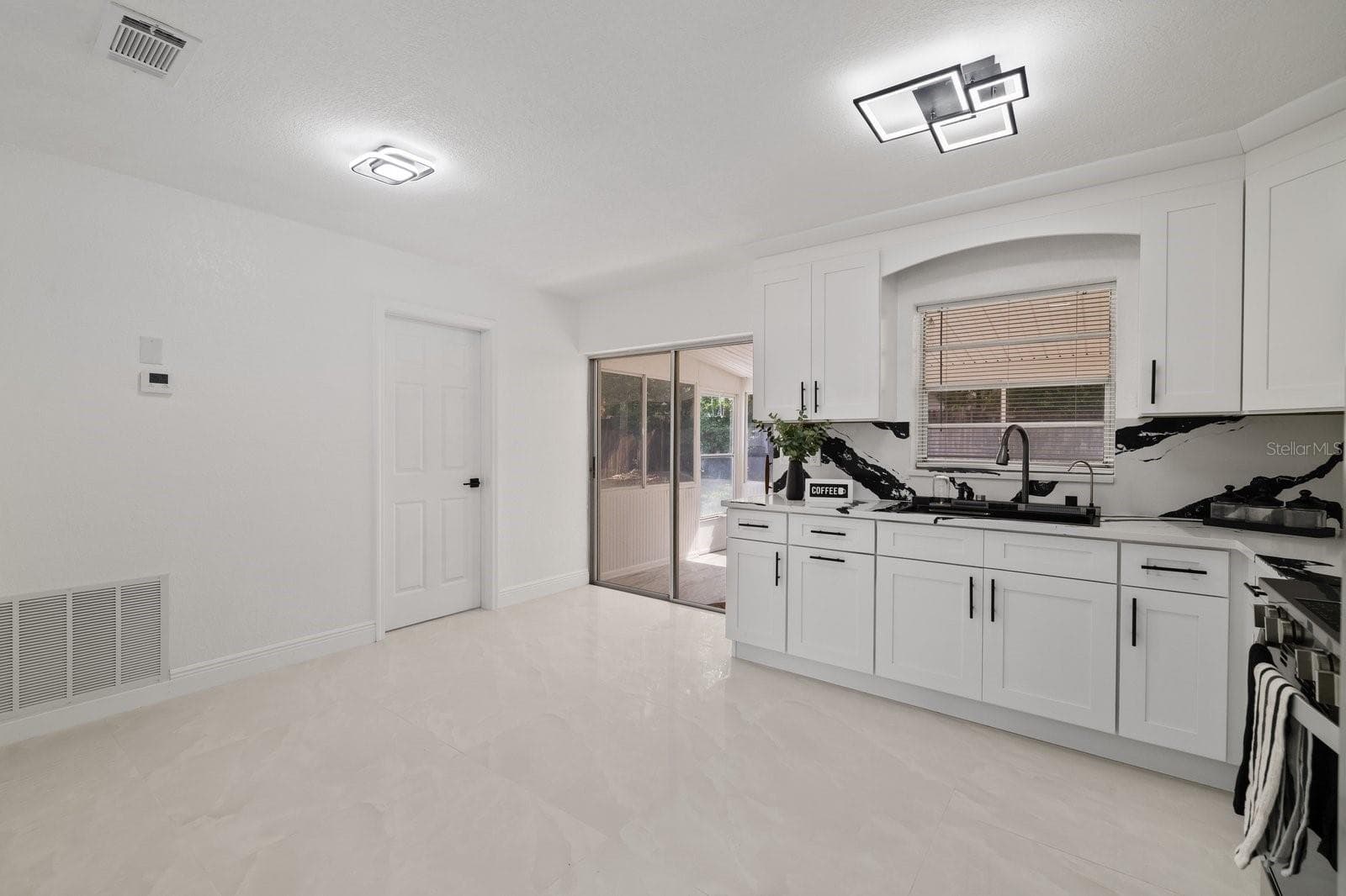 Single Family Residence at 7156 SPRING HILL DR, SPRING HILL, photo 29 of 52