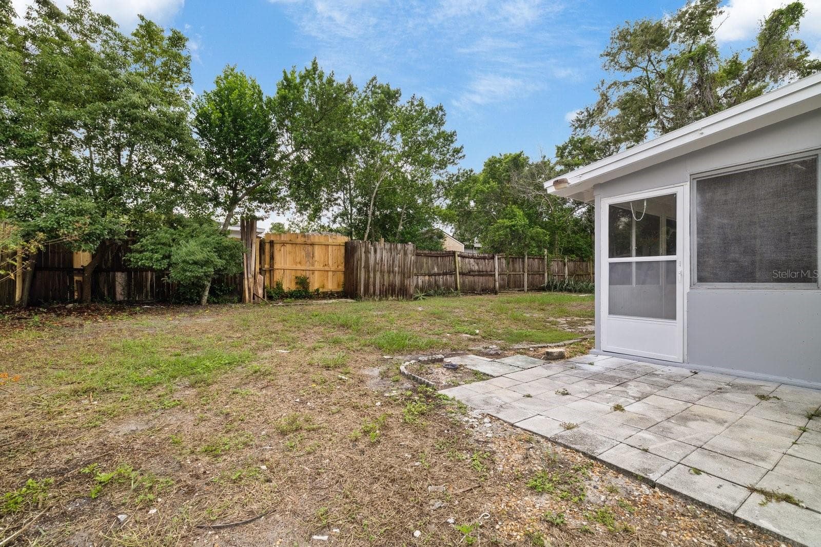 Single Family Residence at 7156 SPRING HILL DR, SPRING HILL, photo 41 of 52