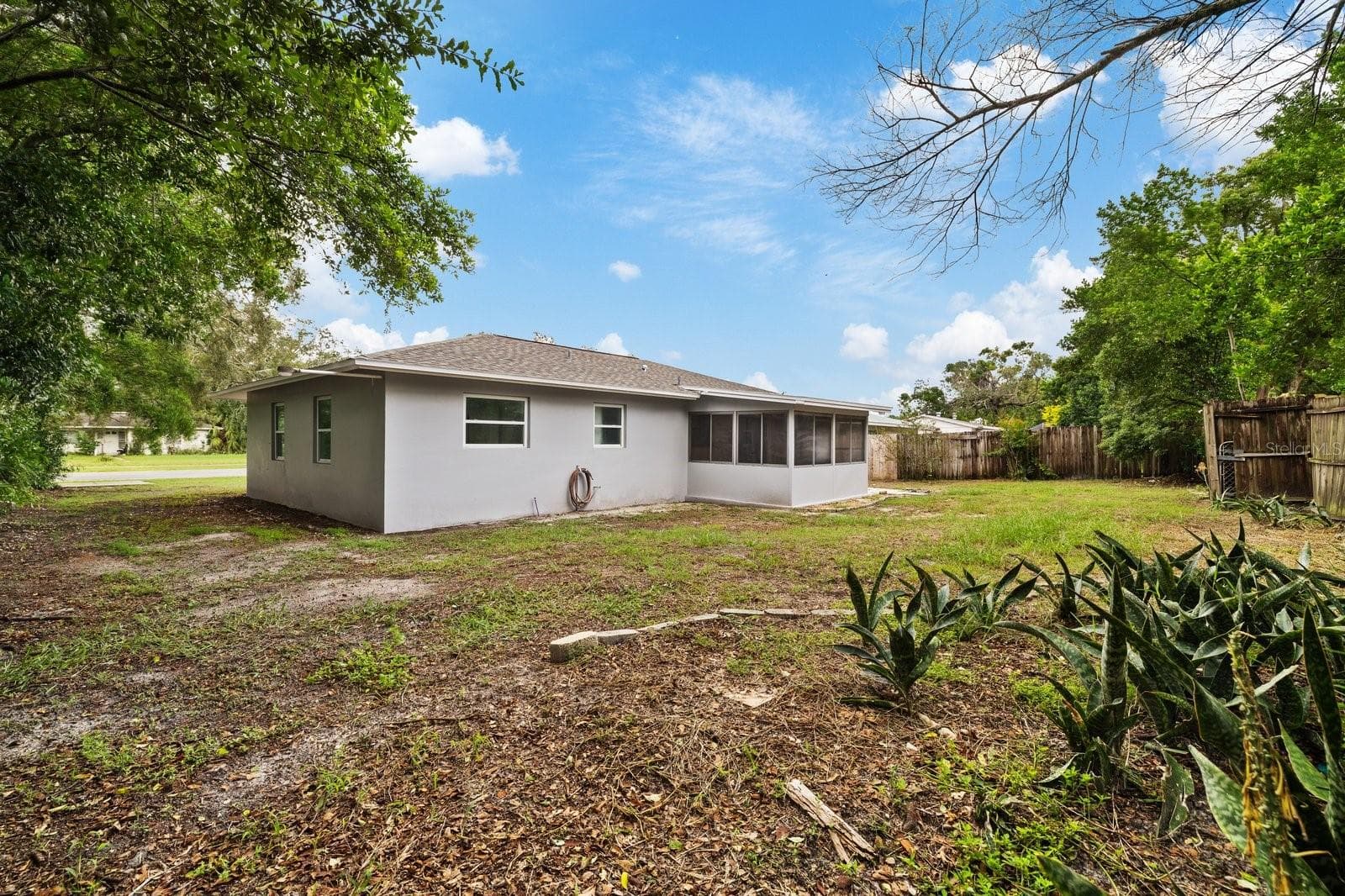 Single Family Residence at 7156 SPRING HILL DR, SPRING HILL, photo 44 of 52
