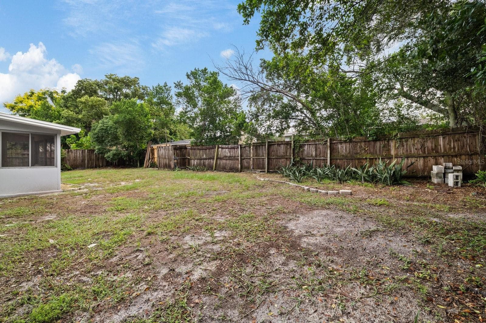 Single Family Residence at 7156 SPRING HILL DR, SPRING HILL, photo 45 of 52