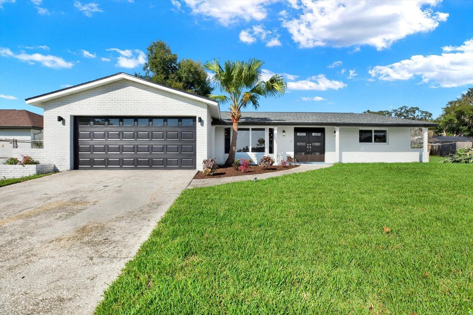 720 SAILFISH DR