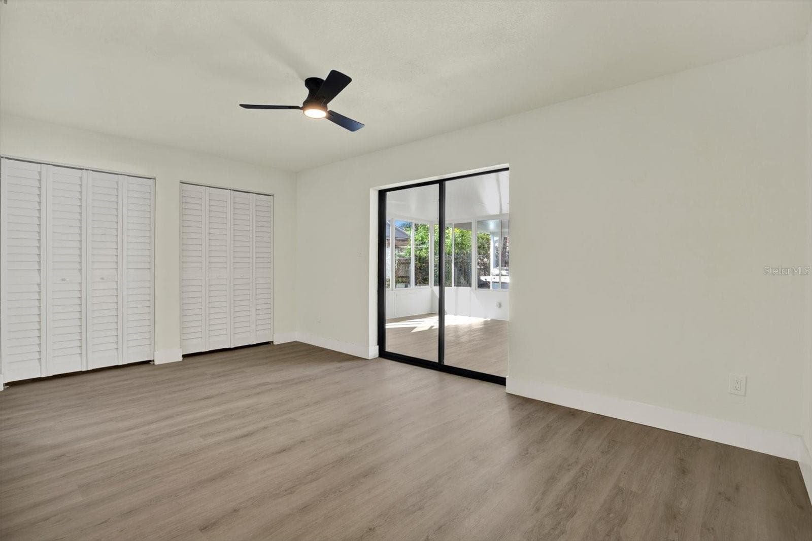Single Family Residence at 720 SAILFISH DR, BRANDON, photo 13 of 33