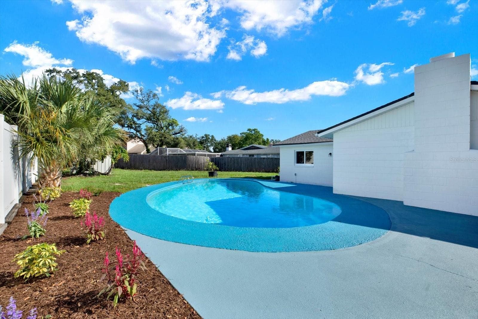 Single Family Residence at 720 SAILFISH DR, BRANDON, photo 25 of 33