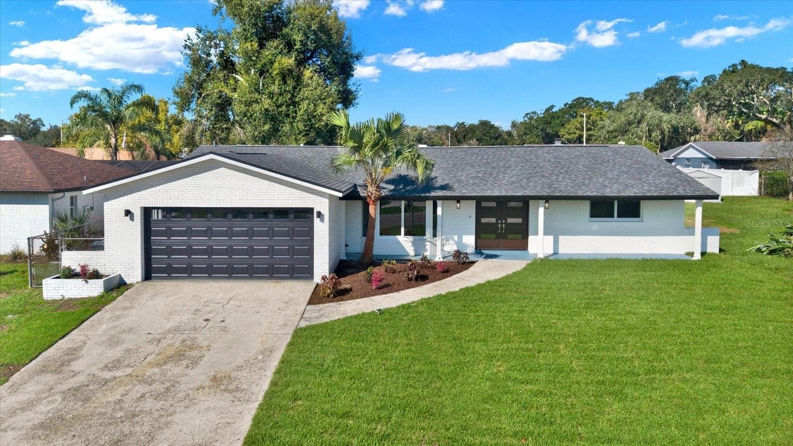 Single Family Residence at 720 SAILFISH DR, BRANDON, photo 29 of 33