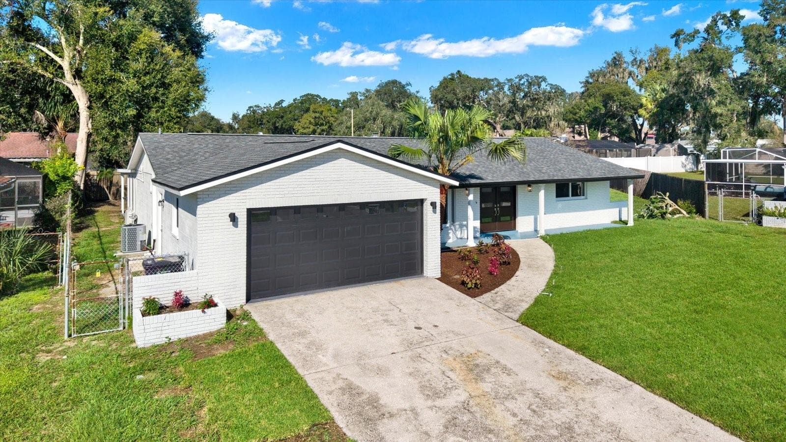 Single Family Residence at 720 SAILFISH DR, BRANDON, photo 30 of 33