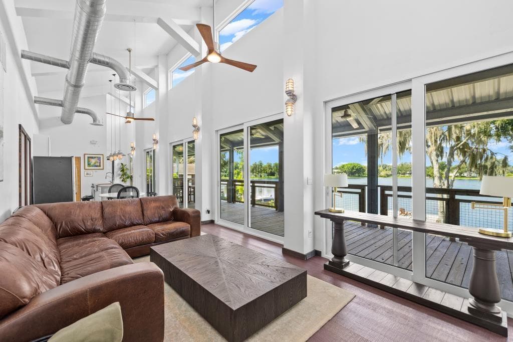 Single Family Residence at 16268 GATOR HOLE RD, ODESSA, photo 6 of 74