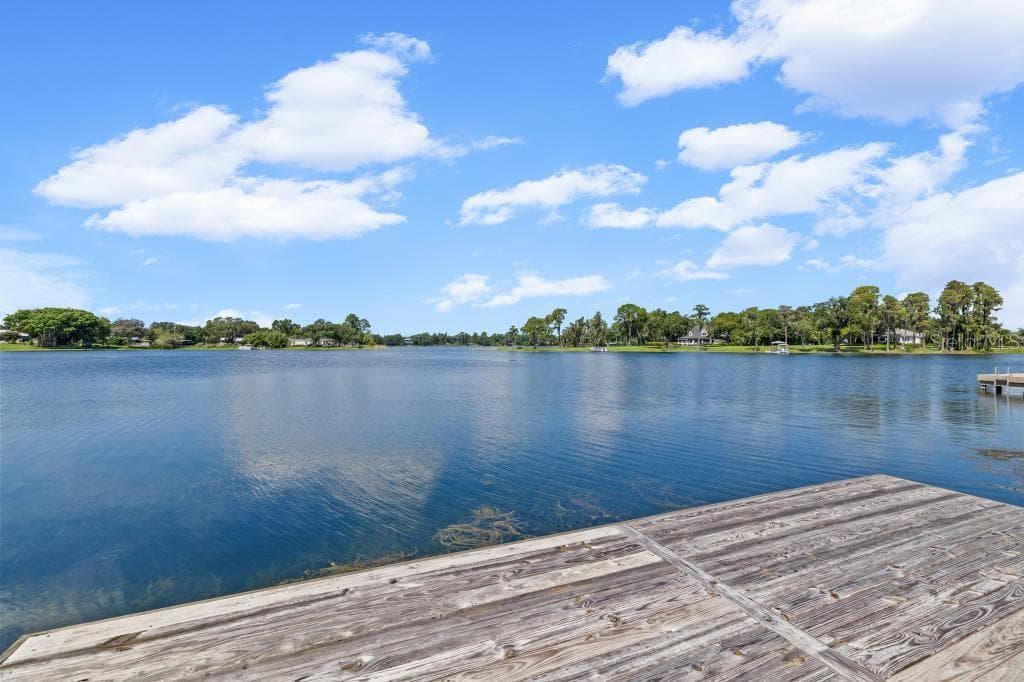 Single Family Residence at 16268 GATOR HOLE RD, ODESSA, photo 51 of 74