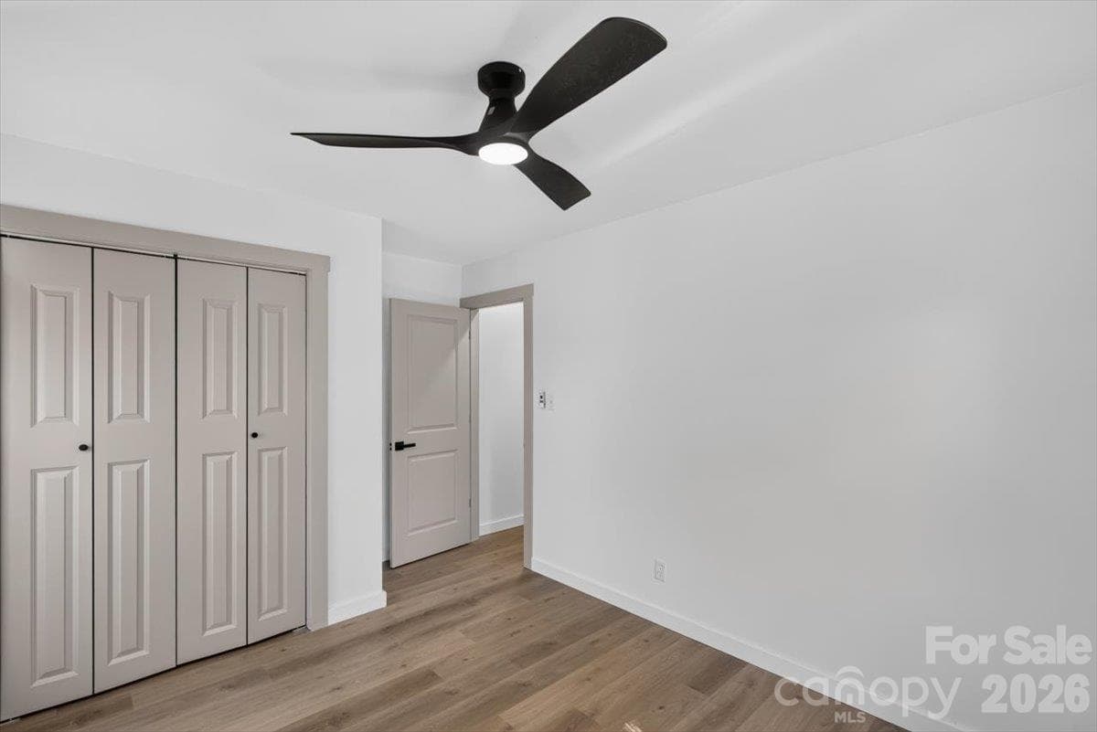 Single Family Residence at 3921 Havenwood Road, Charlotte, photo 18 of 24