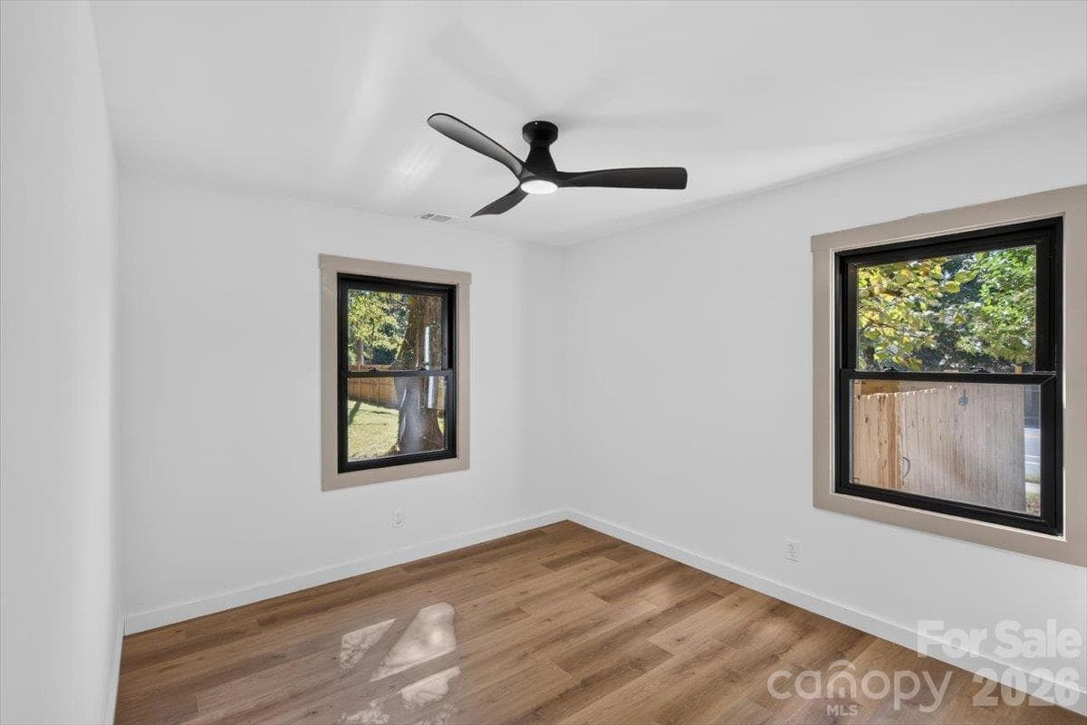 Single Family Residence at 3921 Havenwood Road, Charlotte, photo 19 of 24