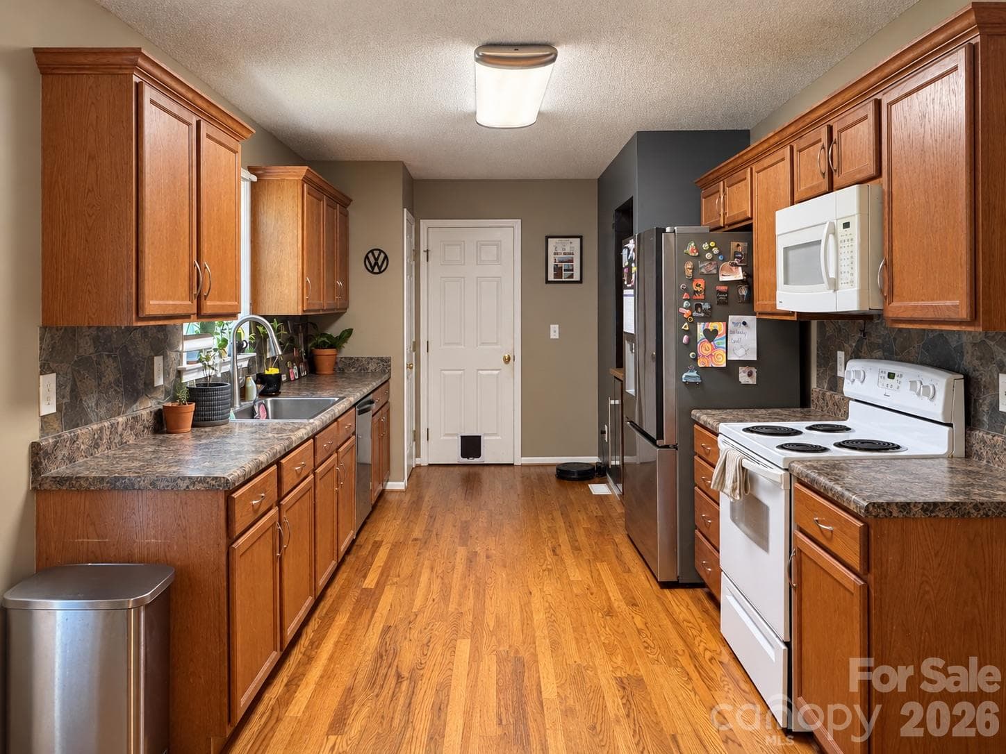 Single Family Residence at 1128 Beagle Run, Salisbury, photo 7 of 22