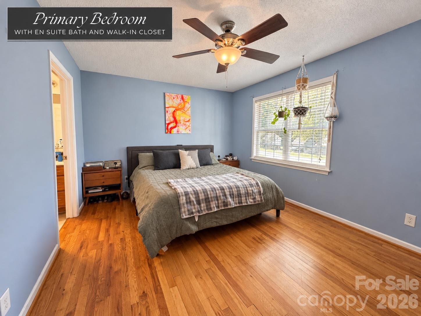 Single Family Residence at 1128 Beagle Run, Salisbury, photo 8 of 22