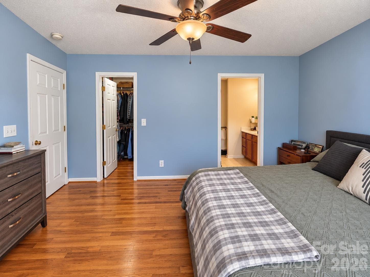 Single Family Residence at 1128 Beagle Run, Salisbury, photo 9 of 22
