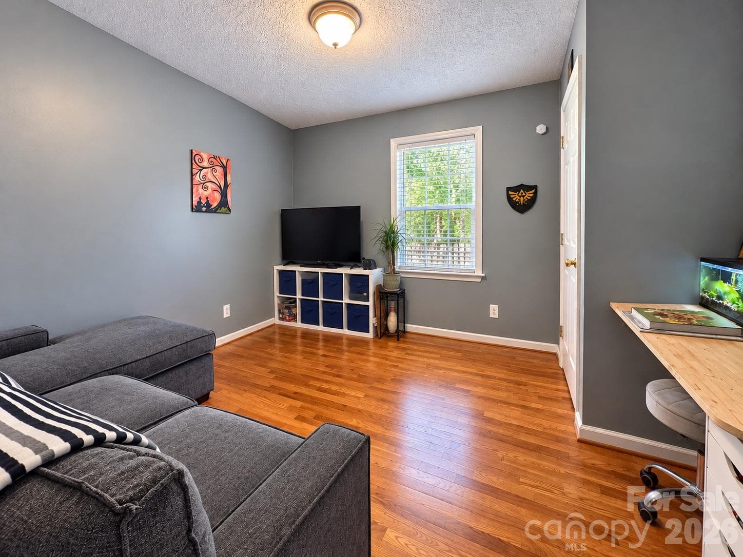 Single Family Residence at 1128 Beagle Run, Salisbury, photo 16 of 22