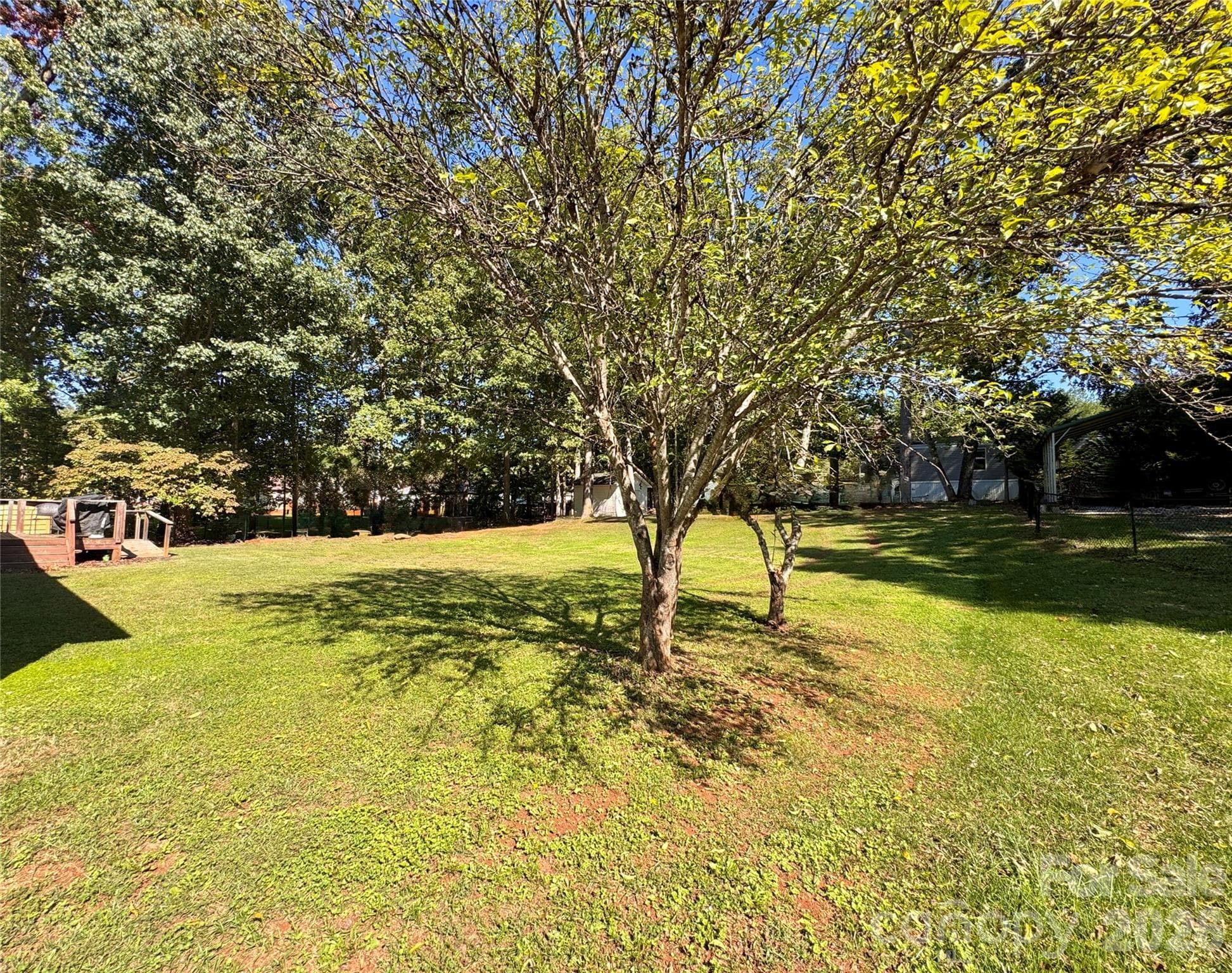 Single Family Residence at 1128 Beagle Run, Salisbury, photo 22 of 22