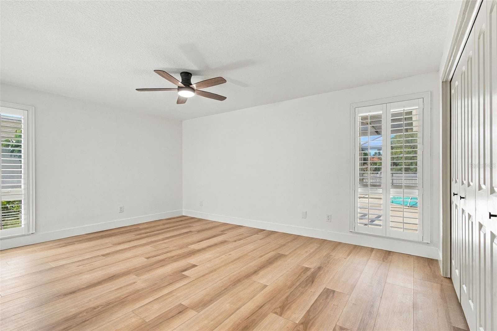 Primary - 2942 CLUBHOUSE DR W, CLEARWATER