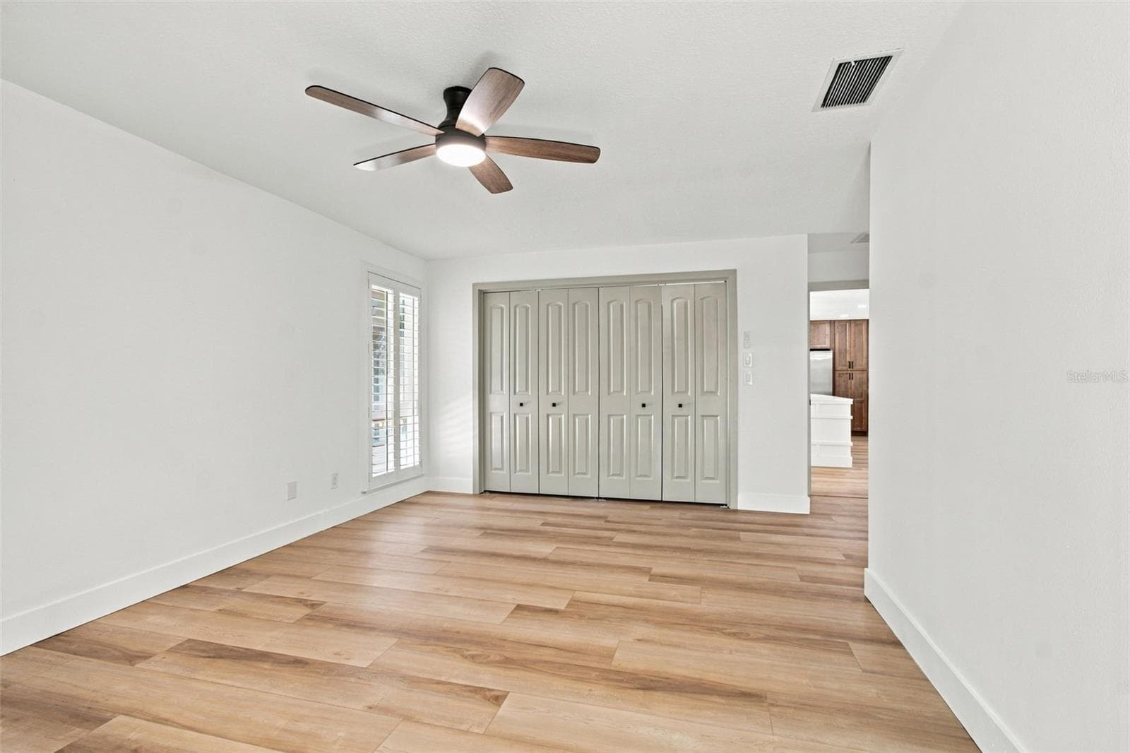 Primary - 2942 CLUBHOUSE DR W, CLEARWATER