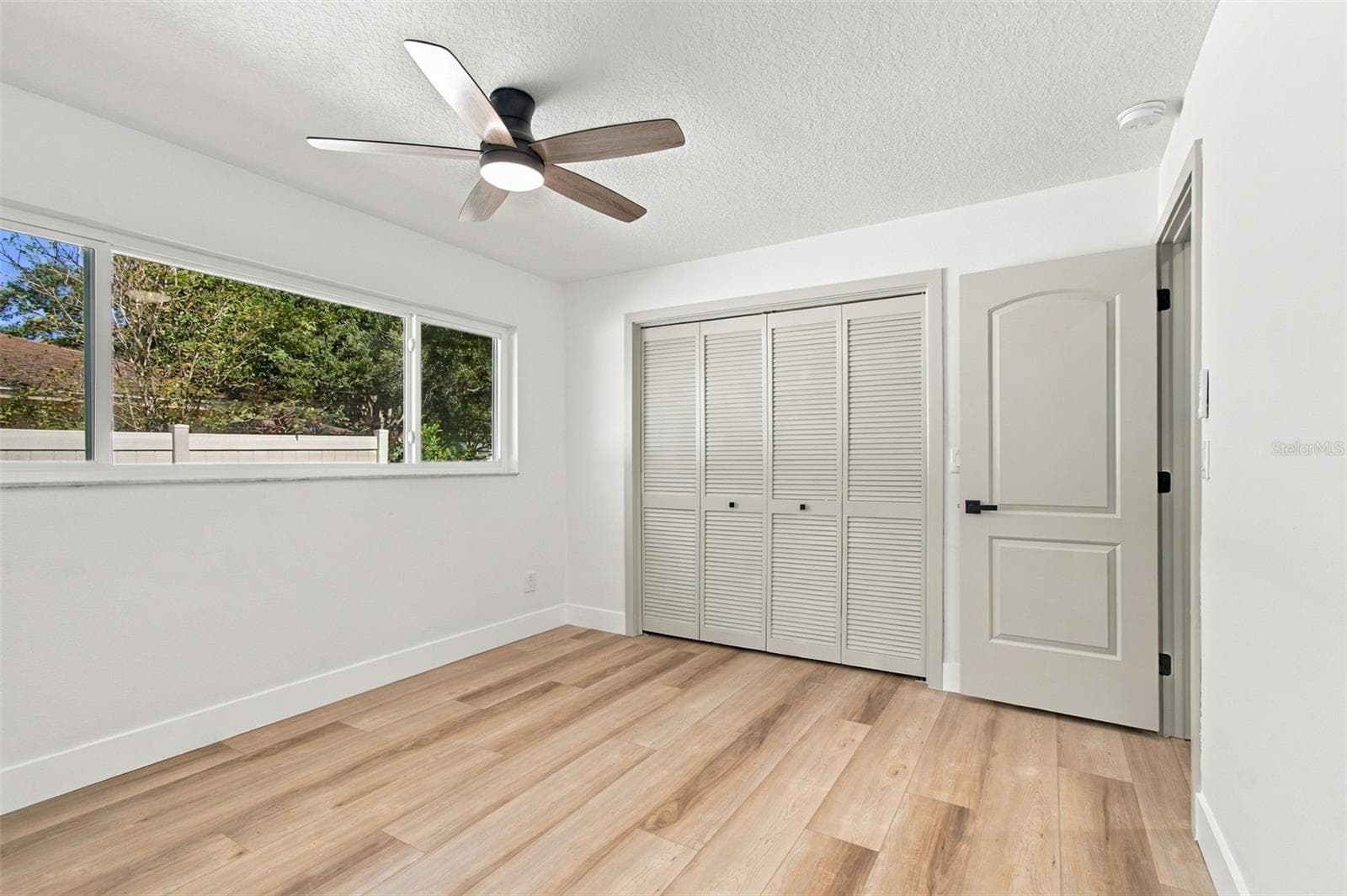 Bedroom 2 - 2942 CLUBHOUSE DR W, CLEARWATER