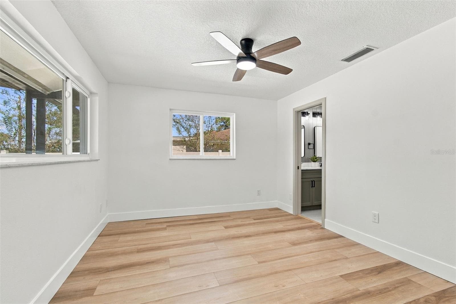 Bedroom # - 2942 CLUBHOUSE DR W, CLEARWATER