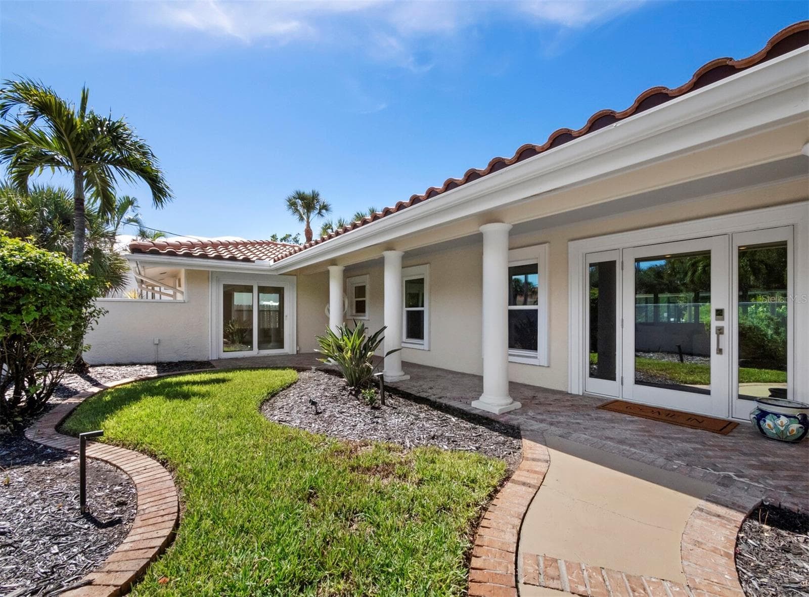 Single Family Residence at 5012 HIGEL AVE, SARASOTA, photo 6 of 68