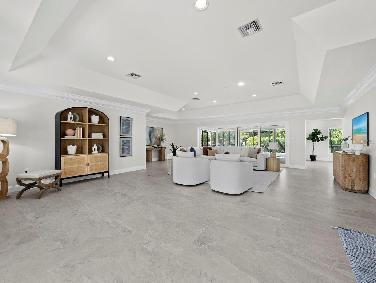 Single Family Residence at 5012 HIGEL AVE, SARASOTA, photo 11 of 68
