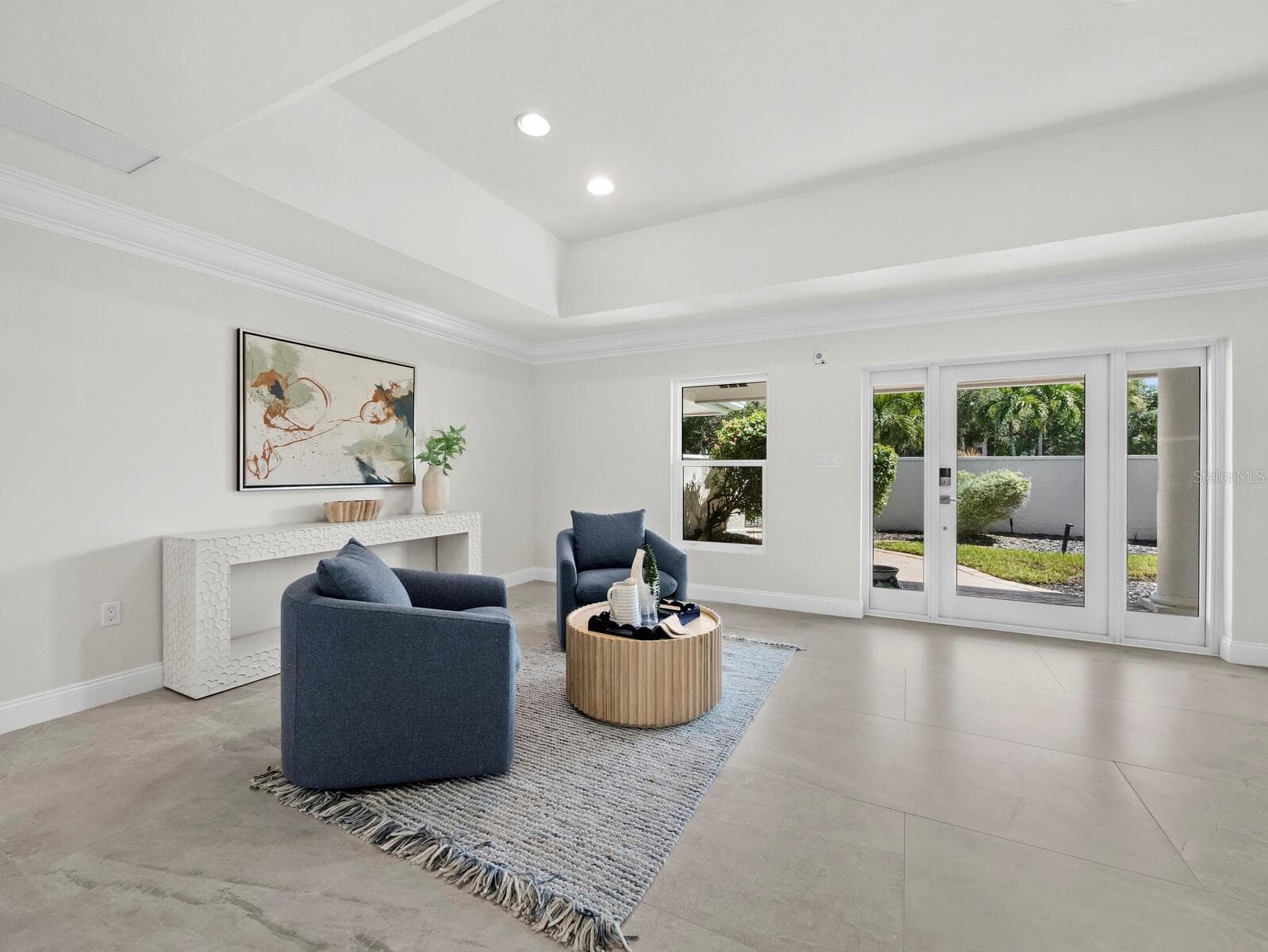 Single Family Residence at 5012 HIGEL AVE, SARASOTA, photo 12 of 68