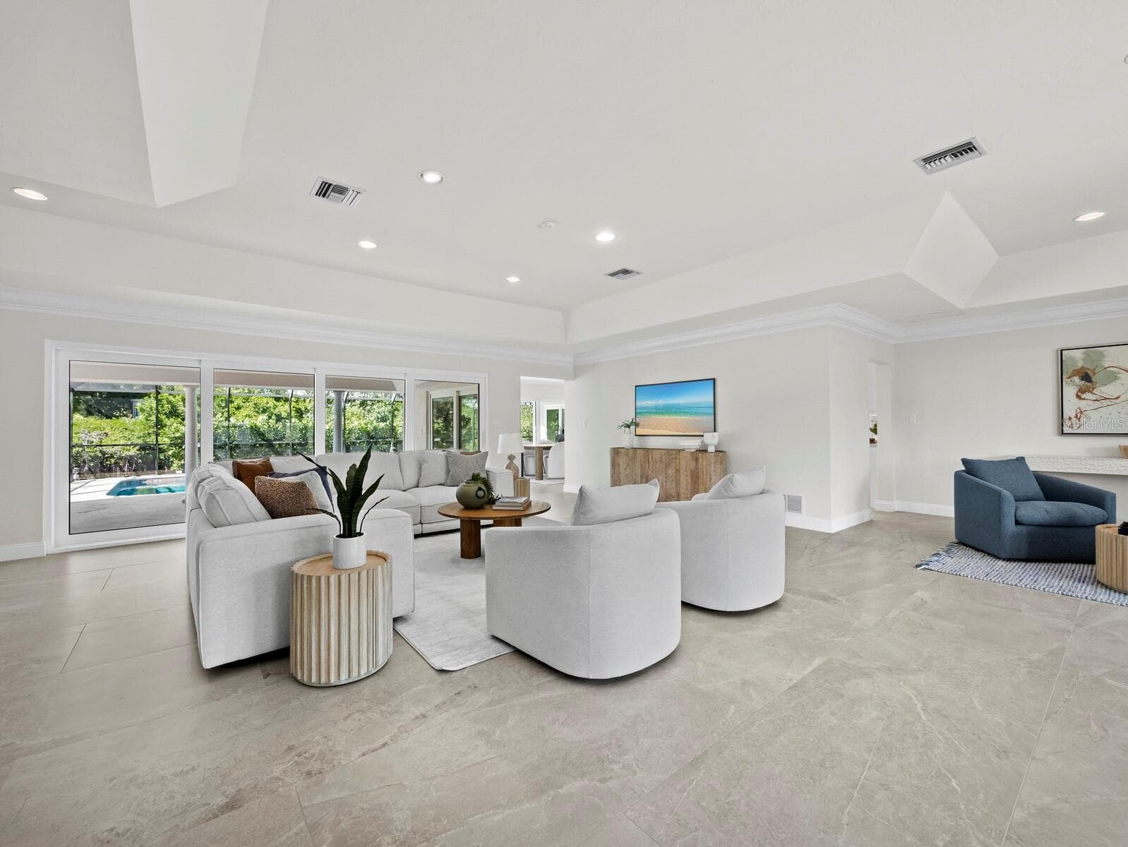 Single Family Residence at 5012 HIGEL AVE, SARASOTA, photo 13 of 68