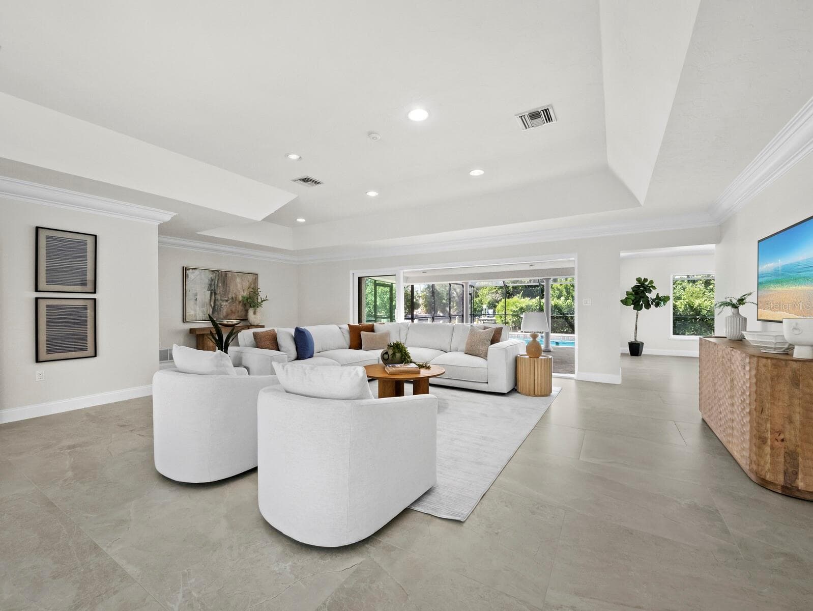 Single Family Residence at 5012 HIGEL AVE, SARASOTA, photo 14 of 68