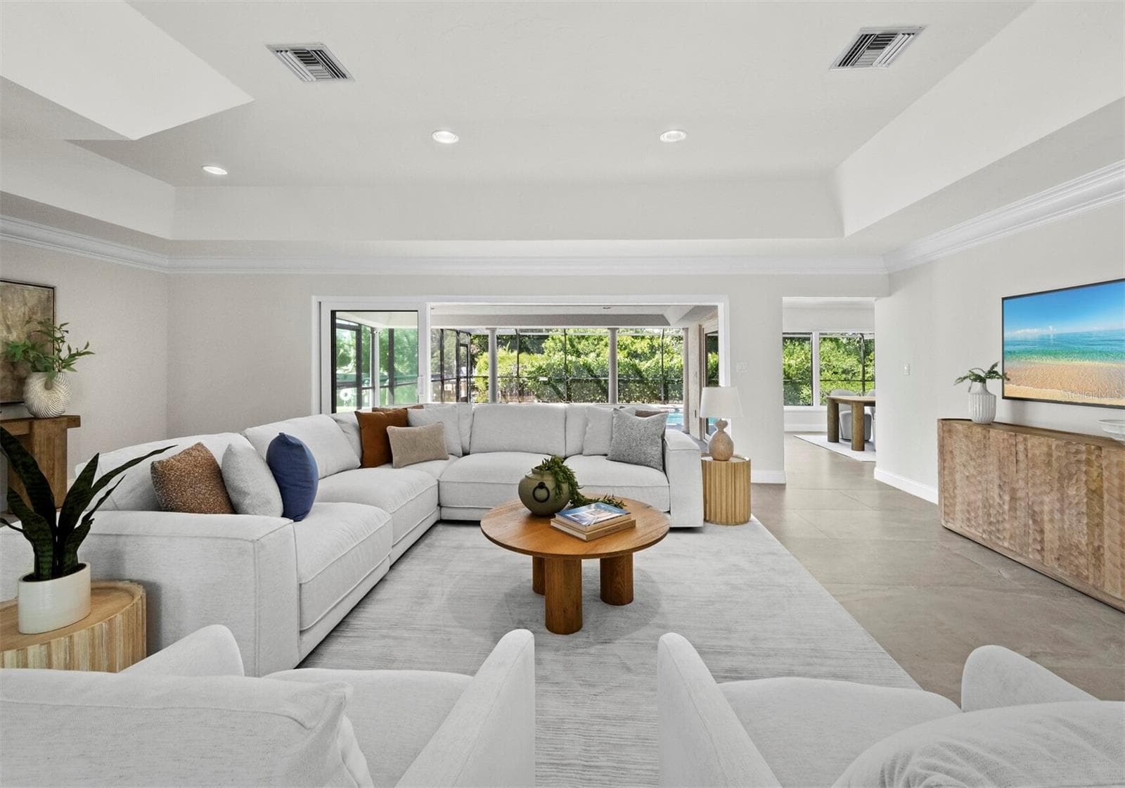Single Family Residence at 5012 HIGEL AVE, SARASOTA, photo 15 of 68