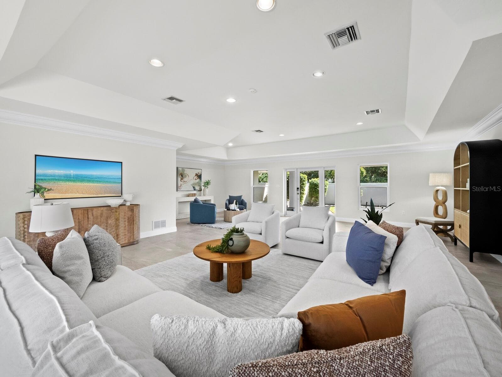 Single Family Residence at 5012 HIGEL AVE, SARASOTA, photo 16 of 68