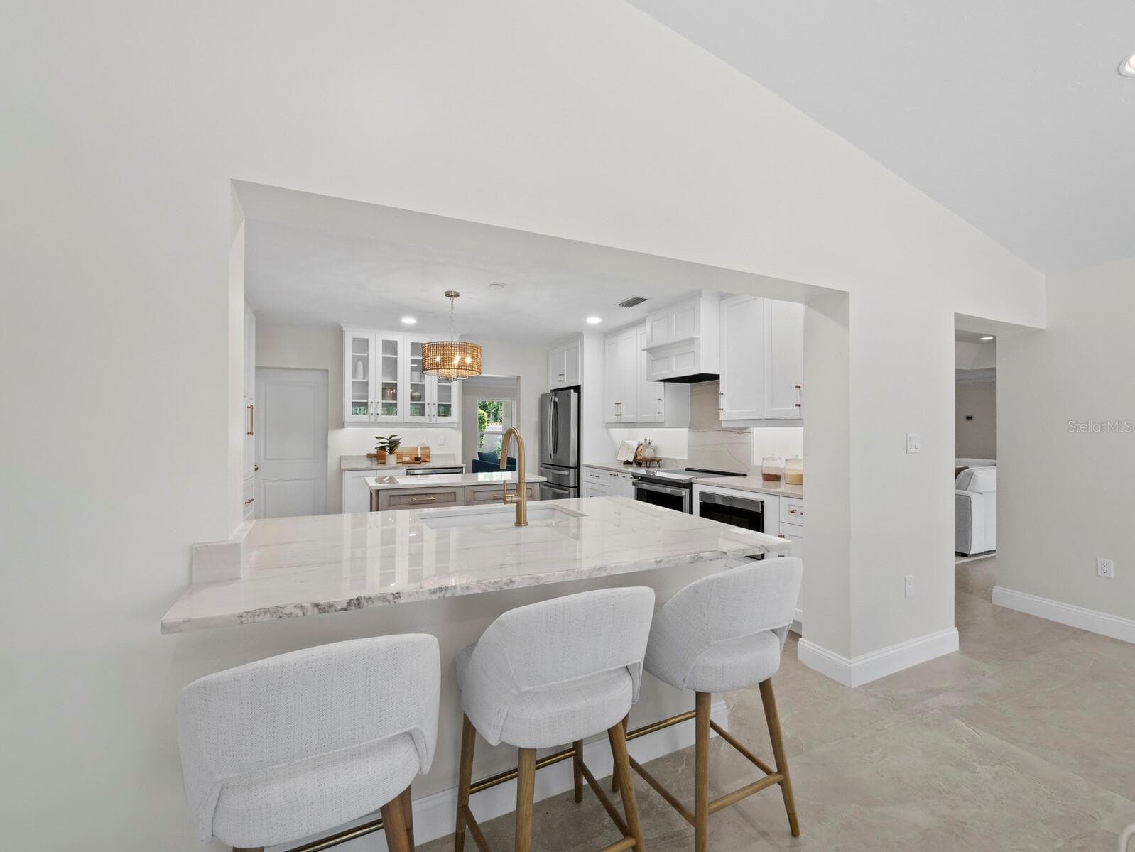 Single Family Residence at 5012 HIGEL AVE, SARASOTA, photo 17 of 68