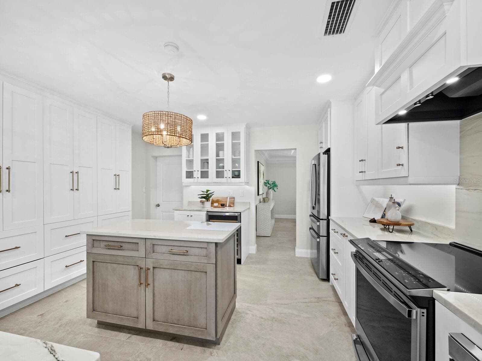 Single Family Residence at 5012 HIGEL AVE, SARASOTA, photo 18 of 68