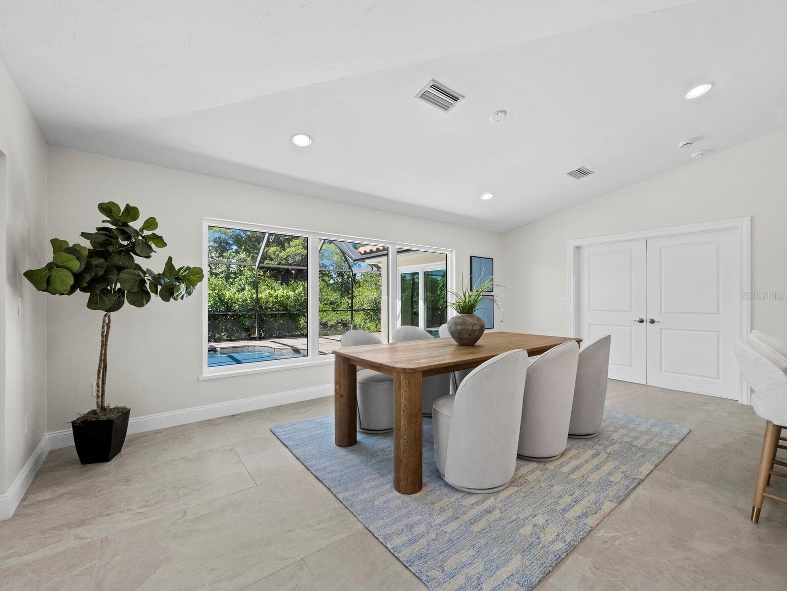 Single Family Residence at 5012 HIGEL AVE, SARASOTA, photo 21 of 68